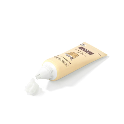 The Fruit Company - Handcreme Patisseries - Caramel Latte