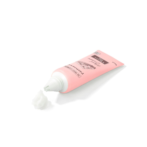 The Fruit Company - Handcreme Patisseries - Cherry Pie