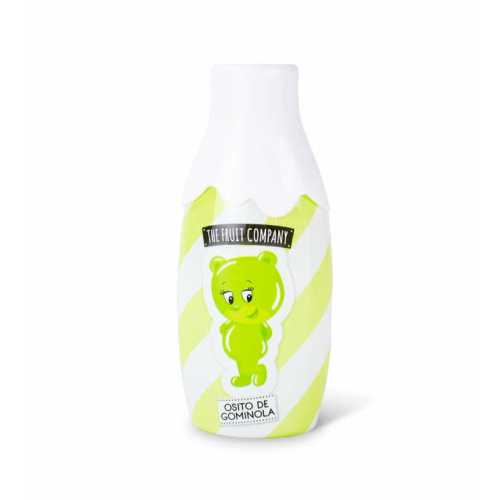 The Fruit Company - Eau de toilette Candy Shop 40ml - Gummibärchen