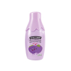 The Fruit Company - Brombeeren Eau de Toilette 40ml