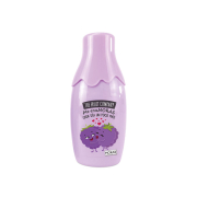 The Fruit Company - Brombeeren Eau de Toilette 40ml