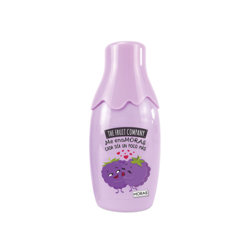 The Fruit Company - Brombeeren Eau de Toilette 40ml