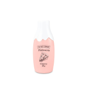 The Fruit Company – Eau de Toilette Patisserie – Cherry Pie