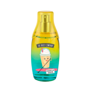 The Fruit Company - Eau de toilette - Vainilla Island 40ml
