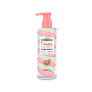 The Fruit Company - Body Lotion Twister - Watermelon