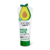 The Fruit Company – Nährende Körperlotion Vitamin+ – Avocado