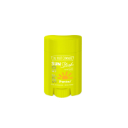 The Fruit Company - Sonnenschutzstift LSF 50 - Tropical