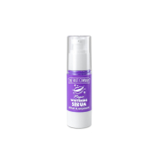 The Fruit Company - Zahnaufhellendes Serum Magic Whitening