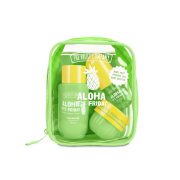 The Fruit Company - Set corporal - Aloha it's Friday