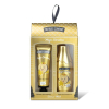 The Fruit Company - Set Eau de toillete + Handcreme - Magic Christmas