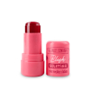 The Fruit Company - Jelly Lip and Cheek Tint - 02: Wassermelone