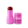 The Fruit Company - Jelly Lip and Cheek Tint - 03: Himbeere