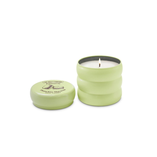 The Fruit Company - Duftkerze Patisseries - Pistachio Macaron