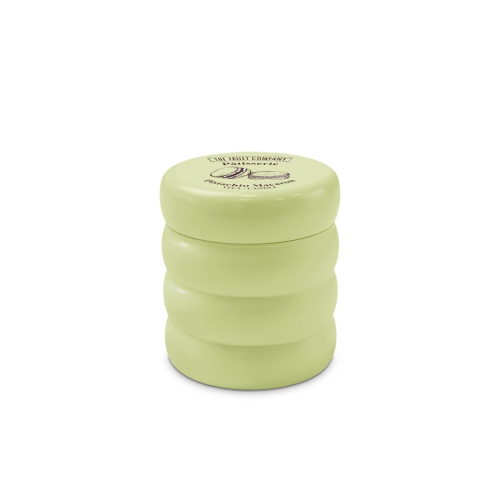 The Fruit Company - Duftkerze Patisseries - Pistachio Macaron