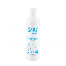The Goat Skincare - Milder Conditioner 250ml - Trockene und empfindliche Kopfhaut
