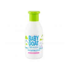 The Goat Skincare - *Baby Goat* - Feuchtigkeitsspendende Babylotion