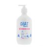 The Goat Skincare - Sanftes Feuchtigkeitsgel - Original