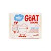 The Goat Skincare - Feste Seife - Manukahonig