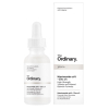 The Ordinary - Niacinamida 10% + Zinc 1%