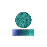 The Pastel Roses - Duochrome Single Eyeshadow - Barbados