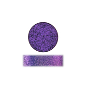 The Pastel Roses - Duochrome Single Eyeshadow - Constellation