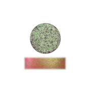 The Pastel Roses - Duochrome Single Eyeshadow - Dreamcatcher