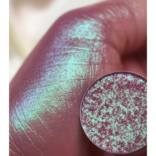 The Pastel Roses - Duochrome Single Eyeshadow - Dreamcatcher