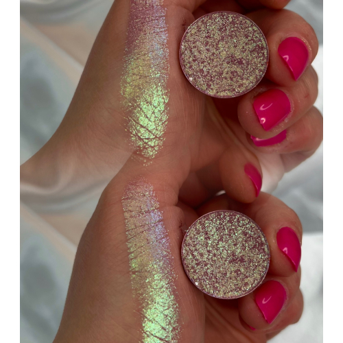 The Pastel Roses - Duochrome Single Eyeshadow - Dreamcatcher