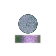 The Pastel Roses - Duochrome Single Eyeshadow - Zoisite