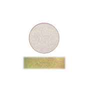 The Pastel Roses - Holographischer Lidschatten - Aura