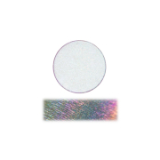 The Pastel Roses - Holographischer Lidschatten - Celestial Rainbow