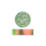 The Pastel Roses - Multichrome Single Eyeshadow - Dragonfly