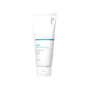 The Potions  – Gesichtsreiniger mit Gotu Kola