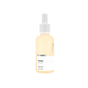 The Potions - Peptid-Ampullenserum - 50 ml