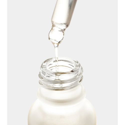 The Potions - Peptid-Ampullenserum - 50 ml