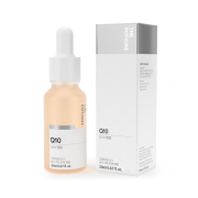The Potions - Q10 Ampullenserum