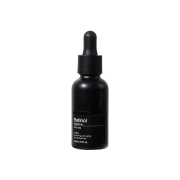 The Potions – Retinol Anti-Aging-Serum