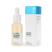 The Potions - Water Essence Serum mit Centella Asiatica