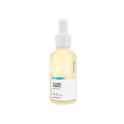 The Potions - Serum Water Essence mit Centella Asiatica - 50 ml