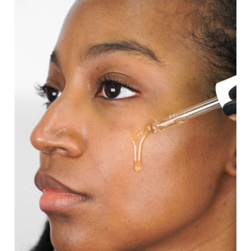 The Potions - Serum Water Essence mit Centella Asiatica - 50 ml