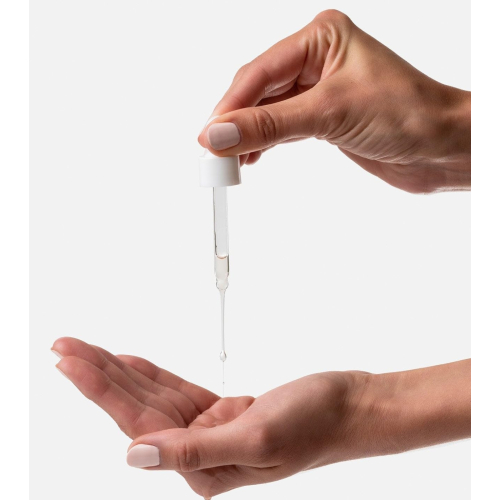 The Potions - Serum Water Essence mit Centella Asiatica - 50 ml