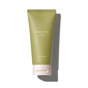 The Saem - *Urban Eco Harakeke* – Reinigungsschaum