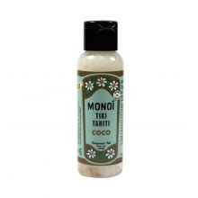 Tiki Tahiti - Körper Monoi - Coco Öl 60ml
