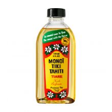 Tiki Tahiti - Körper Monoi Tiare Öl 120ml