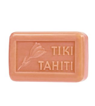 Tiki Tahiti - Kokos Soap