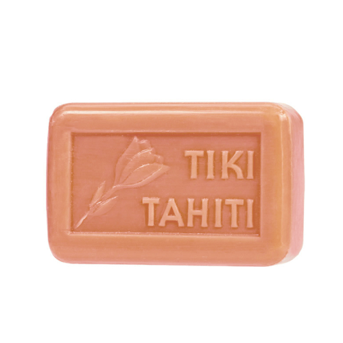 Tiki Tahiti - Kokos Soap