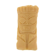 Tiki Tahiti - Tiare  Tiki