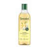 Timotei – Shampoo mit goldenen Reflexionen der Kamille – Blondes Haar