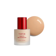 TIRTIR – Make-up-Basis Mask Fit Red – 25N: Mocha