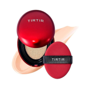 TIRTIR - Make-up-Basis Mask Fit Red Cushion - 17C: Porcelain